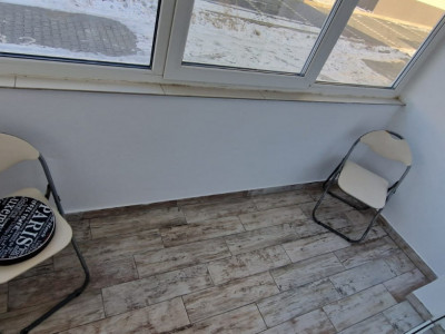 Apartamente de inchiriat Sibiu Doamna Stanca imagine mica 8