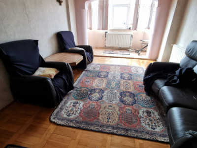 Apartamente de vanzare Sibiu Central imagine mica 1