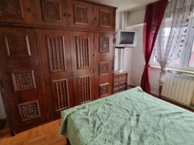 Apartamente de vanzare Sibiu Central imagine mica 2