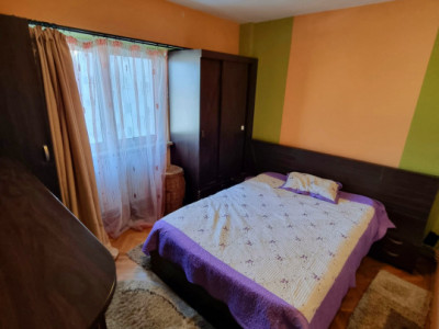 Apartamente de vanzare Sibiu Central imagine mica 3