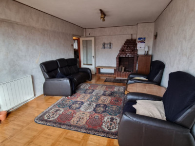 Apartamente de vanzare Sibiu Central imagine mica 5
