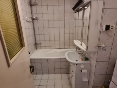 Apartamente de vanzare Sibiu Central imagine mica 8