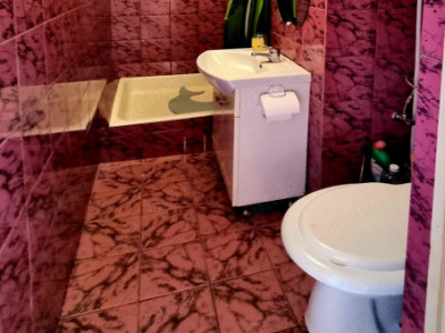 Apartamente de vanzare Sibiu Central imagine mica 9