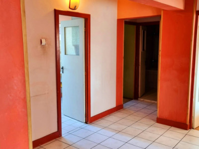 Apartamente de vanzare Sibiu Central imagine mica 11