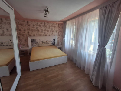 Apartamente de vanzare Sibiu Central imagine mica 2