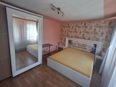 Apartamente de vanzare Sibiu Central imagine mica 3