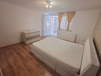 Apartamente de vanzare Sibiu Central imagine mica 4
