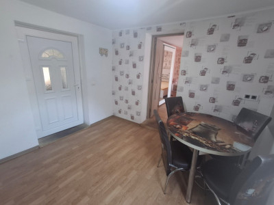 Apartamente de vanzare Sibiu Central imagine mica 6