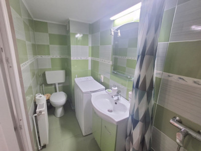 Apartamente de vanzare Sibiu Central imagine mica 7