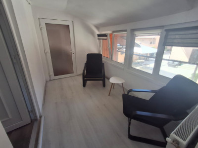 Apartamente de vanzare Sibiu Central imagine mica 8