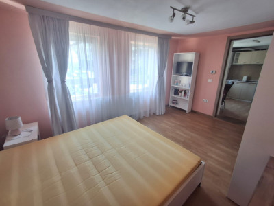 Apartamente de vanzare Sibiu Central imagine mica 10