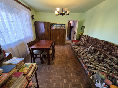 Apartamente de vanzare Sibiu Mihai Viteazul imagine mica 2