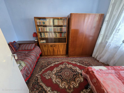 Apartamente de vanzare Sibiu Mihai Viteazul imagine mica 4