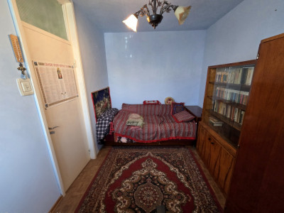 Apartamente de vanzare Sibiu Mihai Viteazul imagine mica 5