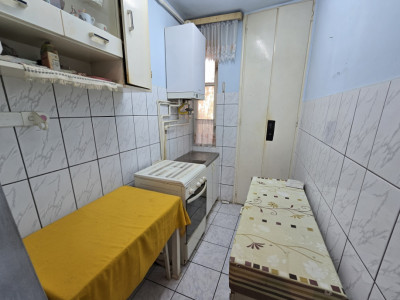 Apartamente de vanzare Sibiu Mihai Viteazul imagine mica 6