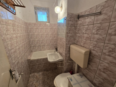 Apartamente de vanzare Sibiu Mihai Viteazul imagine mica 7