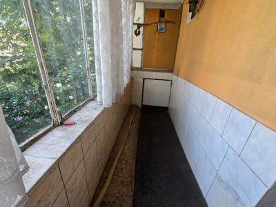 Apartamente de vanzare Sibiu Mihai Viteazul imagine mica 8