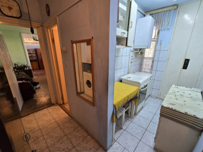 Apartamente de vanzare Sibiu Mihai Viteazul imagine mica 10