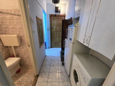 Apartamente de vanzare Sibiu Mihai Viteazul imagine mica 12