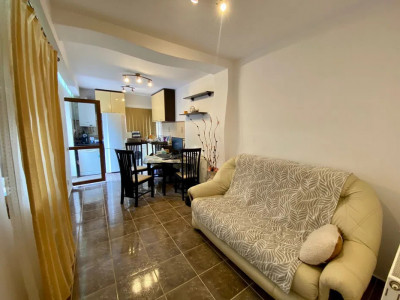 Apartamente de inchiriat Sibiu Calea Poplacii imagine mica 2
