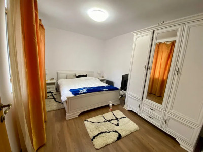 Apartamente de inchiriat Sibiu Calea Poplacii imagine mica 3