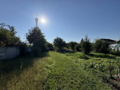 Terenuri de vanzare Sibiu Turnisor imagine mica 2