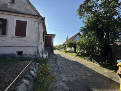Terenuri de vanzare Sibiu Turnisor imagine mica 5
