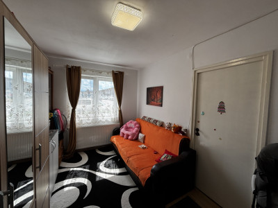 Apartamente de vanzare Sibiu Tiglari imagine mica 1