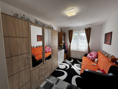 Apartamente de vanzare Sibiu Tiglari imagine mica 2