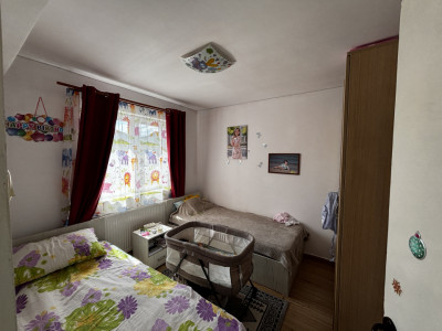 Apartamente de vanzare Sibiu Tiglari imagine mica 4