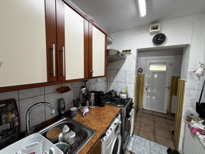 Apartamente de vanzare Sibiu Tiglari imagine mica 5