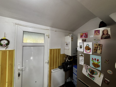 Apartamente de vanzare Sibiu Tiglari imagine mica 6