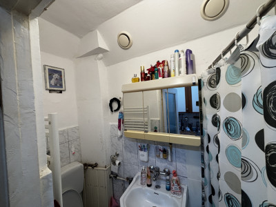 Apartamente de vanzare Sibiu Tiglari imagine mica 7