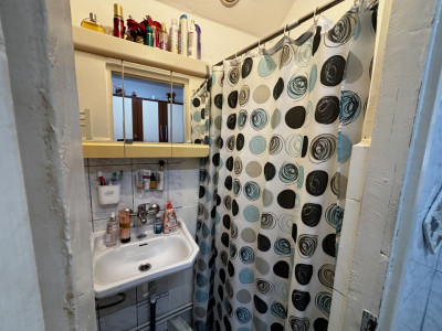 Apartamente de vanzare Sibiu Tiglari imagine mica 8