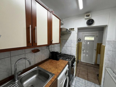 Apartamente de vanzare Sibiu Tiglari imagine mica 2