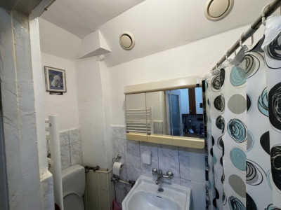 Apartamente de vanzare Sibiu Tiglari imagine mica 7