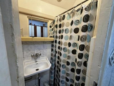 Apartamente de vanzare Sibiu Tiglari imagine mica 8