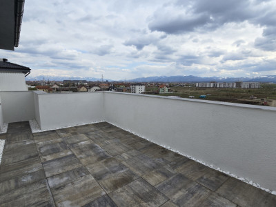 Apartamente de inchiriat Sibiu Tineretului imagine mica 9