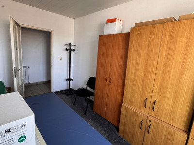 Spatii birouri de inchiriat Sibiu Lazaret imagine mica 4