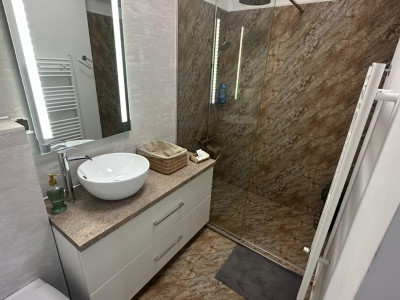 Apartamente de inchiriat Sibiu Doamna Stanca imagine mica 3