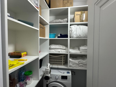 Apartamente de inchiriat Sibiu Doamna Stanca imagine mica 5