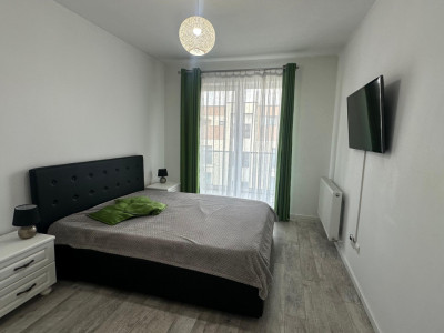 Apartamente de inchiriat Sibiu Doamna Stanca imagine mica 6