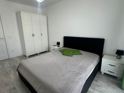 Apartamente de inchiriat Sibiu Doamna Stanca imagine mica 8
