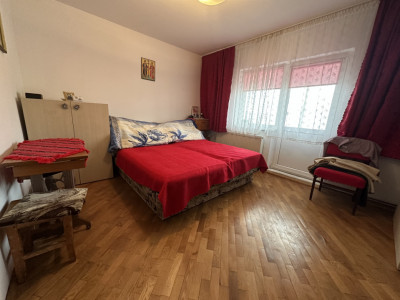 Apartamente de vanzare Fagaras imagine mica 2