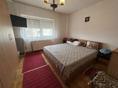 Apartamente de vanzare Fagaras imagine mica 3