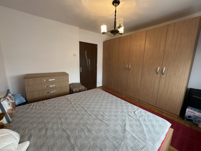 Apartamente de vanzare Fagaras imagine mica 4