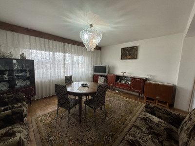 Apartamente de vanzare Fagaras imagine mica 6