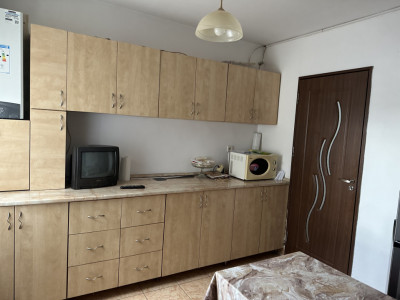 Apartamente de vanzare Fagaras imagine mica 7