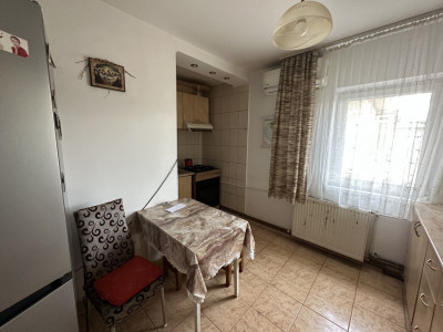 Apartamente de vanzare Fagaras imagine mica 8