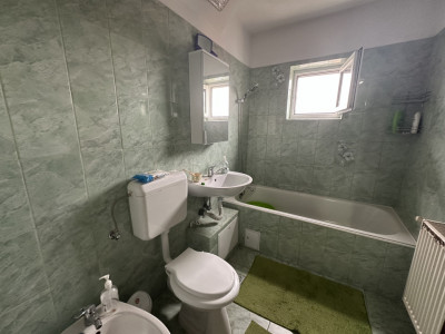 Apartamente de vanzare Fagaras imagine mica 9
